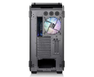 THERMALTAKE View 71 Tempered Glass ARGB Edition CA-1I7-00F1WN-03 - 569243 - zdjęcie 4
